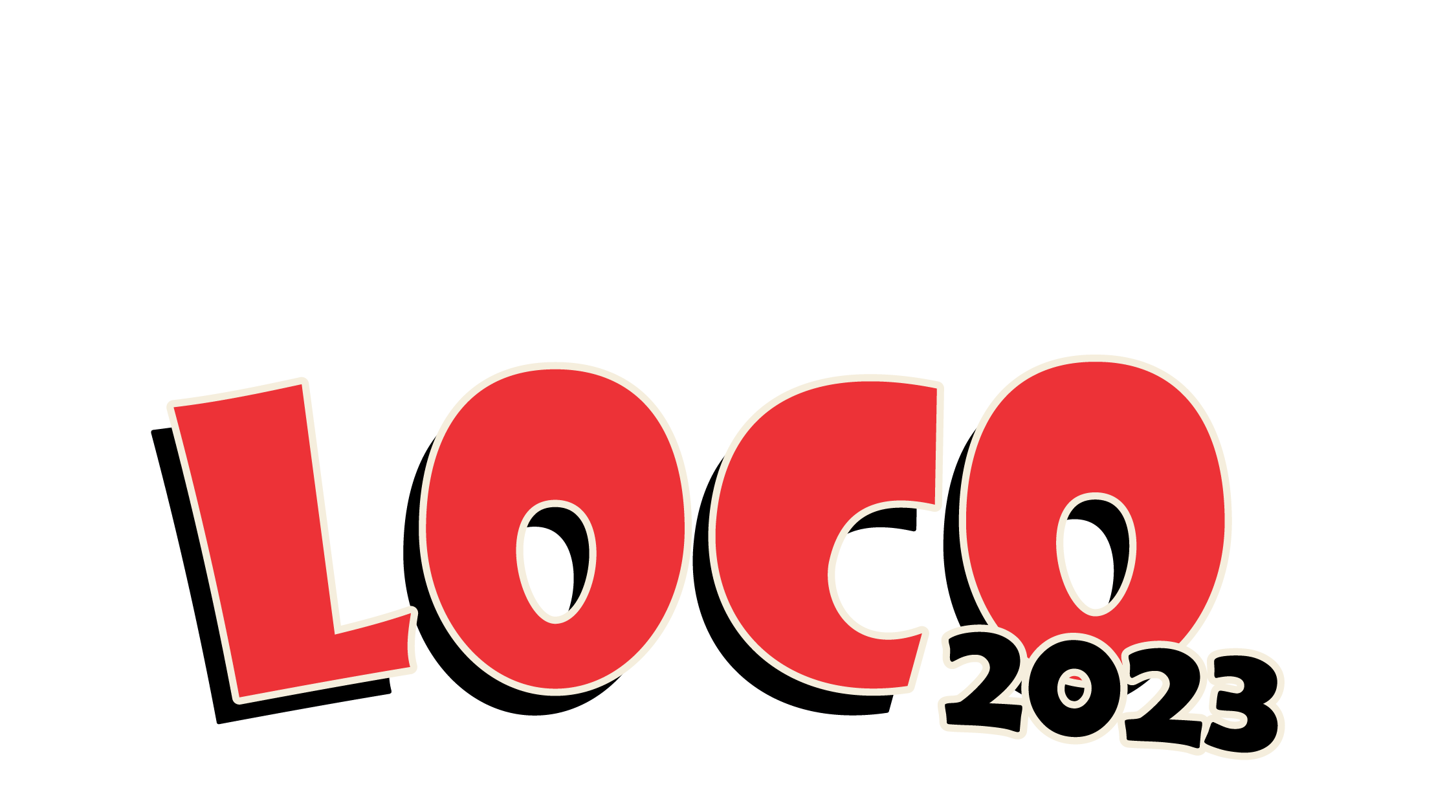 logo vinos_Mesa de trabajo 1