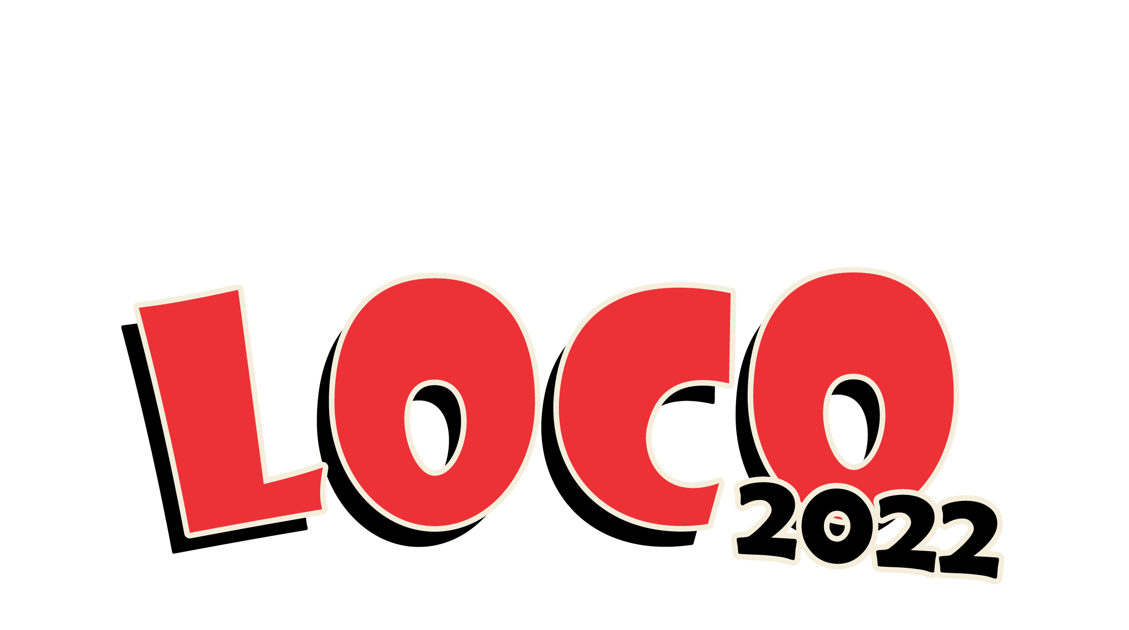 logo2_Mesa de trabajo 1 copia