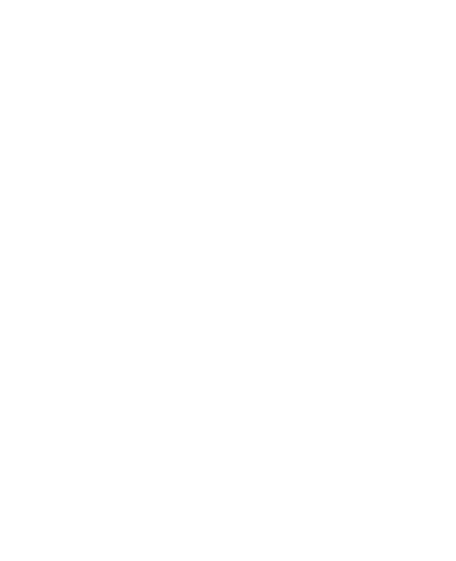 tasting